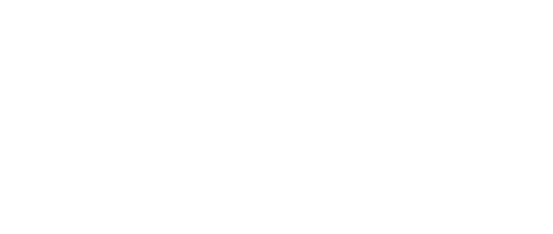 在瑞典怎么看爱奇艺 - UNBLOCKCNTV